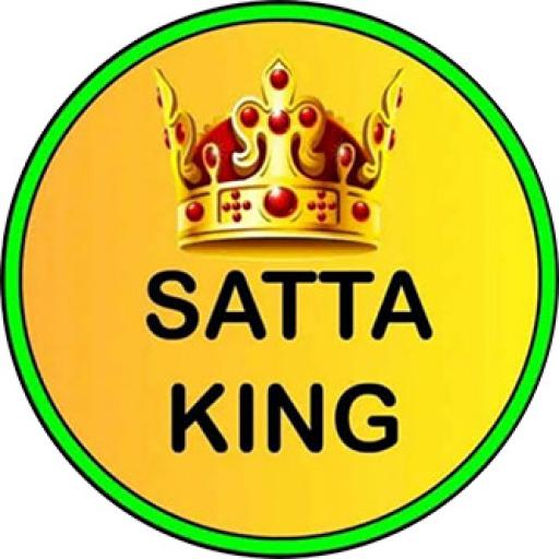 Bharat Satta King | Satta King | Ludhiana Satta | Dhan Laxmi